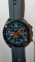  Huawei GT Classic Smart Watch, снимка 5
