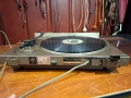 Продава се грамофон Sharp RP-30. , снимка 6
