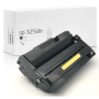 Ricoh Aficio SP 312 / SP 325 съвместима тонер касета (3.5К), снимка 1 - Консумативи за принтери - 45031539