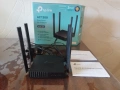 TP-Link Archer C54 AC1200, снимка 2