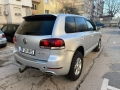  VW Touareg 3.0 TDI V6 221hp FACELIFT / OFFROAD -цена 13 399 лв или 6851,31 евро БЕЗ бартери и лизин, снимка 15