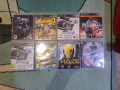 ИГРИ. ОРИГИНАЛНИ ДИСКОВЕ ЗА PS 3 SONY, снимка 2