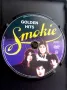 Smokie-оригинално DVD, снимка 2