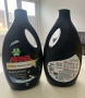 ОРИГИНАЛНИ ПРЕПАРАТИ ARIEL & LENOR – ДИРЕКТНО ЗА ВАС., снимка 6
