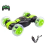 Кола с дистанционно управление с ръка Rapid 360°, снимка 1