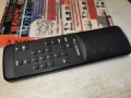 T 28 REMOTE CONTROL 3012251155, снимка 3