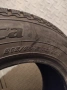 Гуми Matador / 215 / 60 / 16, снимка 3
