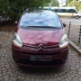Grand C4 Picasso GAZ, снимка 5