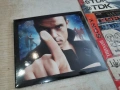 ROBBIE WILLIAMS CD+DVD 0704261822H2E6R, снимка 1