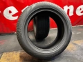 235 55 19, Всесезонни гуми, Pirelli ScorpionVerdeAllSeason, 2 броя, снимка 5