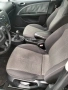 Seat Leon 1.6 TDI НА ЧАСТИ , снимка 11