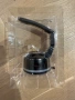 COUGAR Bunker RGB - Mouse Bungee с USB хъб и RGB подсветка, снимка 3