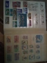 Албум с пощенски марки 54095, снимка 6