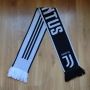 Juventus / ADIDAS - футболен шал на Ювентус , снимка 2