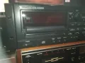 TASCAM SONY AKAI-ВСЕКИ ДЕН НОВ ВНОС 2709240829, снимка 1