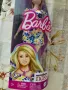 кукла Barbie Барби кукли, снимка 3