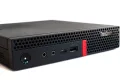 Мини компютър Lenovo ThinkCentre M720q Tiny/i5-9500T/16GB/250GB SSD, снимка 3