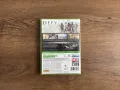 Assassin's Creed IV Black Flag - Игра за XBOX 360, снимка 2