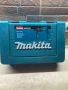 Куфар за перфоратор Makita , снимка 1