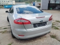 Ford Mondeo MK3 2.0tdci 140к.с. на части, снимка 7