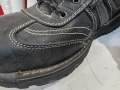 Топли мъжки обувки Mkoomi 45 номер , снимка 8