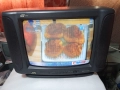 Телевизор JVC, снимка 5