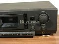 ДЕК   Philips fc-950 , снимка 5