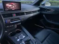 Audi A4 Allroad 2.0TFSI Quattro B9 , снимка 3