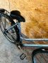 28цола дамски алуминиев градски велосипед колело Benetton Street[21ck-Shimano], снимка 4