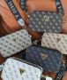 дамски висококачествени чанти guess , снимка 1 - Чанти - 45588841