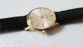 Восток / Wostok Watch USSR - 18 jewels mechanical 2209 Gold plated 20 мк, снимка 6