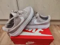 Дамски обувки Nike Court Vision Alta, снимка 2