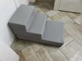 стълби за домашни любимци , снимка 11