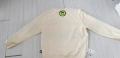 Barrow Cotton Oversize  Mens Size / M НОВО! ОРИГИНАЛ! Мъжка Блуза!, снимка 11