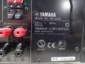 Ресийвър - Yamaha RX-V675, снимка 8