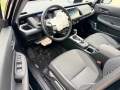 Honda Jazz 1.5 eHEV двигател  LEB8, ск. Кутия автоматик, 109 кс., 12000 км., 2025г., Хонда Джаз 1.5 , снимка 10