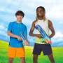 Нов Nerf Super Soaker Power Drench XL Воден Бластер с Мощна Струя вода, снимка 9