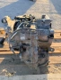 20GTAT / AWF8G30 автоматична скоростна кутия 8 степенна Aisin от Citroen Opel Peugeot 2024г., снимка 2