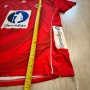 Мъжка тениска Umbro национален отбор по хандбал Норвегия размер 3XL, снимка 4