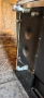 Продавам сръбска печка , снимка 3