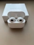 AirPods (3rd generation) с Lighting зареждане, снимка 3
