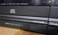 PHILIPS CD-115, снимка 5