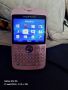 Sony Ericsson TXT (CK13i) , снимка 7