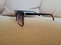 Нови Дамски Диоптрични Очила 2в1, снимка 2