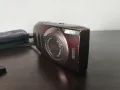 Canon IXUS 310 HS FULL HD 12.1MP Japan, снимка 6
