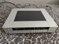 MERIDIAN G98 DVD-AUDIO TRANSPORT, снимка 3