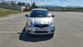 Toyota Yaris

1.4 d4d, снимка 12