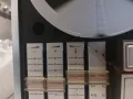 Grundig TK745 HiFi Stereo Reel to Reel Tape Recorder, снимка 7