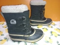 Sorel Waterproof N 35 , снимка 8
