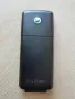 Sony Ericsson T290i, снимка 3